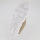 Tênis Mormaii Urban Free - Masculino - Foto 5