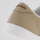 Tênis Mormaii Urban Free - Masculino - Foto 6