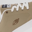 Tênis Mormaii Urban Free - Masculino - Foto 7