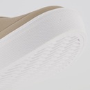 Tênis Mormaii Urban Free - Masculino - Foto 8