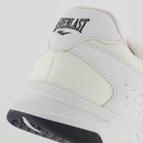 Tênis Everlast New York - Masculino - Foto 6