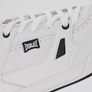 Tênis Everlast New York - Masculino - Foto 7