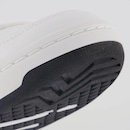 Tênis Everlast New York - Masculino - Foto 8