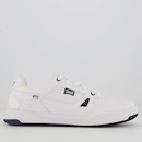 Tênis Everlast New York - Masculino - Foto 1