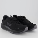 Tênis Everlast Solo - Masculino - Foto 2