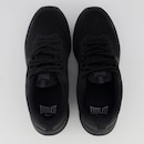 Tênis Everlast Solo - Masculino - Foto 4