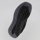 Tênis Everlast Solo - Masculino - Foto 5