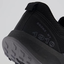 Tênis Everlast Solo - Masculino - Foto 6