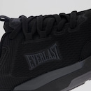 Tênis Everlast Solo - Masculino - Foto 7