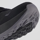 Tênis Everlast Solo - Masculino - Foto 8