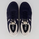 Tênis Asics Gel Outsider - Feminino - Foto 4