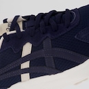 Tênis Asics Gel Outsider - Feminino - Foto 7