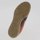 Chuteira Penalty Tornado Futsal Infantil - Foto 5