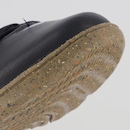 Chuteira Penalty Tornado Futsal Infantil - Foto 8