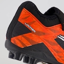 Chuteira Penalty Rx Locker Y-3 Campo Infantil - Foto 6