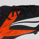 Chuteira Penalty Rx Locker Y-3 Campo Infantil - Foto 7