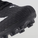 Chuteira Penalty Rx Locker Y-3 Campo Infantil - Foto 8