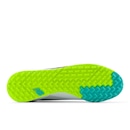 Chuteira Society New Balance Furon Dispatch Tf V7+ - Adulto - Foto 5