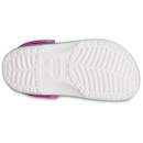 Sandália Crocs Lol Surprise Bff Clog K - Infantil - Foto 6