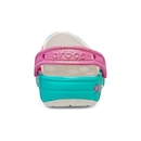 Sandália Crocs Lol Surprise Bff Clog K - Infantil - Foto 7