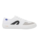 TÊNIS RAINHA RA24 VL 2500 CONFORT E MEIA RA24 VL 2500 - MASCULINO - Foto 2