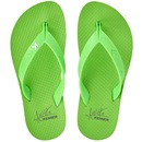 Chinelo Kenner Summer Anitta - Feminino - Foto 1