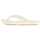 Chinelo Kenner Summer Anitta - Feminino - Foto 5