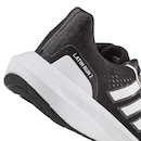 Tênis Adidas Latin Run 2 - Masculino - Foto 4