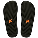 Chinelo Kenner L7 L7Nnon Nk6 Pro - Masculino - Foto 2