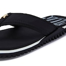 Chinelo Kenner L7 L7Nnon Nk6 Pro - Masculino - Foto 4