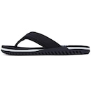 Chinelo Kenner L7 L7Nnon Nk6 Pro - Masculino - Foto 5