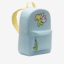 Mochila Nike Heritage - Infantil - Foto 2