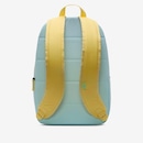 Mochila Nike Heritage - Infantil - Foto 3