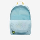 Mochila Nike Heritage - Infantil - Foto 4