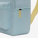 Mochila Nike Heritage - Infantil - Foto 6