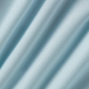 Mochila Nike Heritage - Infantil - Foto 7