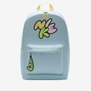 Mochila Nike Heritage - Infantil - Foto 1