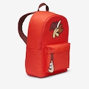 Mochila Nike Heritage - Infantil - Foto 2