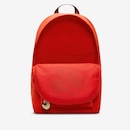 Mochila Nike Heritage - Infantil - Foto 4