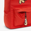 Mochila Nike Heritage - Infantil - Foto 5