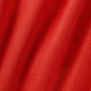 Mochila Nike Heritage - Infantil - Foto 7