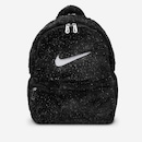 Mochila Nike Fx - Infantil - Foto 1