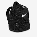 Mochila Nike Fx - Infantil - Foto 2