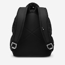 Mochila Nike Fx - Infantil - Foto 3