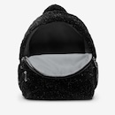 Mochila Nike Fx - Infantil - Foto 4