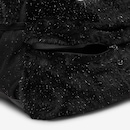 Mochila Nike Fx - Infantil - Foto 5