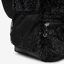 Mochila Nike Fx - Infantil - Foto 6