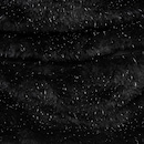 Mochila Nike Fx - Infantil - Foto 7