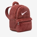 Mochila Nike Fx - Infantil - Foto 3