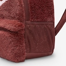 Mochila Nike Fx - Infantil - Foto 7